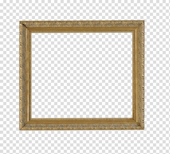 Frame Square Area Text Pattern, Gold frame frame transparent background PNG clipart Frame Square Area Text Pattern, Gold frame frame transparent background PNG clipart