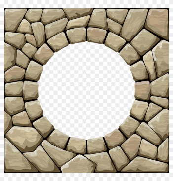 Яндекс - Фотки - Frame Stone Png