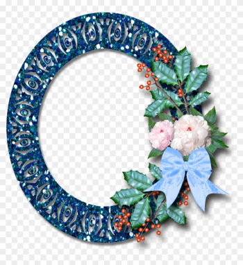 Frame,tag,free Pictures, Free Photos - Free Transparent Christmas Frames Frame,tag,free Pictures, Free Photos - Free Transparent Christmas Frames