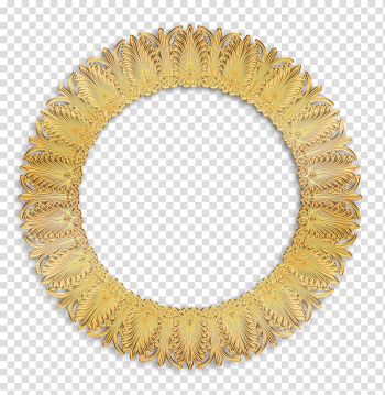 Frame Tahchin Film frame, Frame transparent background PNG clipart Frame Tahchin Film frame, Frame transparent background PNG clipart