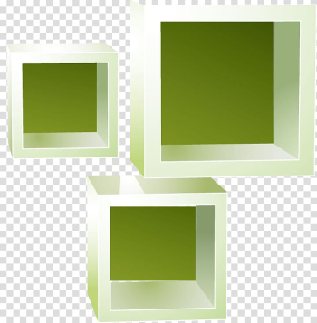 Frame Text box, Box transparent background PNG clipart