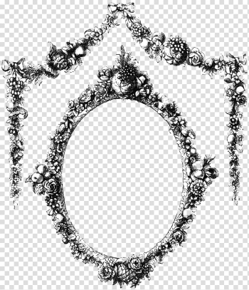 Frame , Vintage Frame transparent background PNG clipart Frame , Vintage Frame transparent background PNG clipart
