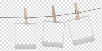 Frame wall hangings transparent background PNG clipart Frame wall hangings transparent background PNG clipart