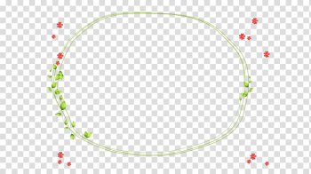 Frame Watercolor painting, Circle border transparent background PNG clipart Frame Watercolor painting, Circle border transparent background PNG clipart