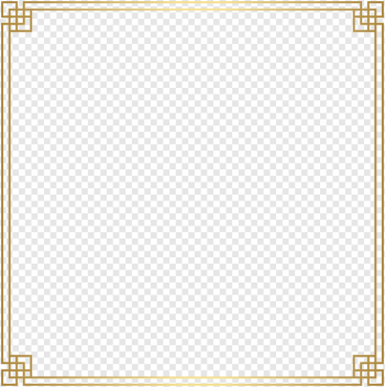 frame Window, Border Frame Decoration, brown border frame, angle, english, rectangle png