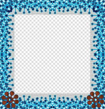 Frame Window, Flower Frame transparent background PNG clipart Frame Window, Flower Frame transparent background PNG clipart