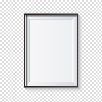 Frame Window, Hand Painted,Frame transparent background PNG clipart Frame Window, Hand Painted,Frame transparent background PNG clipart
