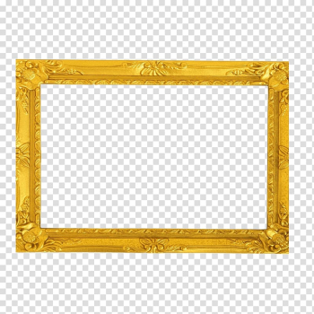 Frame Wood Digital frame, Vintage wood texture Frame transparent background PNG clipart