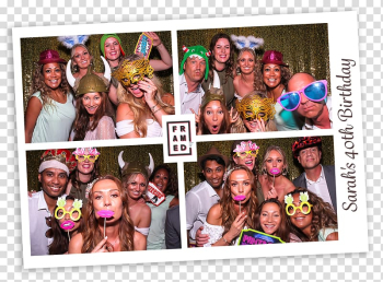 Framed Booth Hire UK, Booth Hire Party Doncaster, BOOTH transparent background PNG clipart