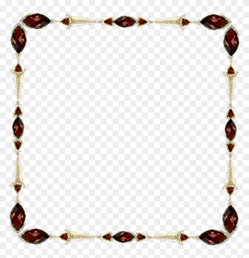 Frames 64 By Diza-74 On Deviantart - Picture Frame Frames 64 By Diza-74 On Deviantart - Picture Frame