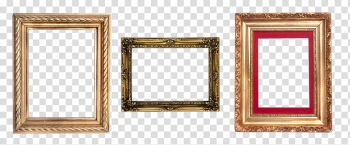 Frames Art Baroque Poster , frame transparent background PNG clipart