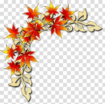 Frames Autumn Painting Molding Tableau, autumn transparent background PNG clipart Frames Autumn Painting Molding Tableau, autumn transparent background PNG clipart