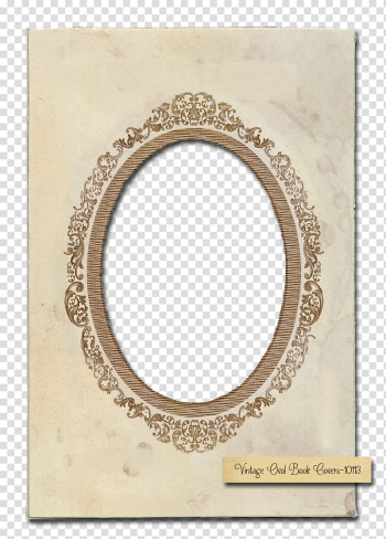 Frames Book cover Hardcover Paper, book transparent background PNG clipart Frames Book cover Hardcover Paper, book transparent background PNG clipart