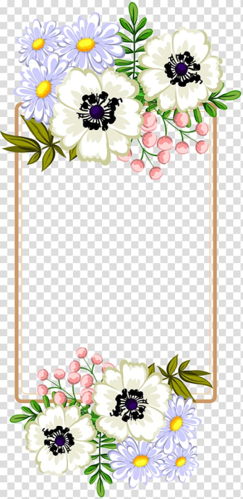 Frames Bordiura Desktop , free transparent background PNG clipart