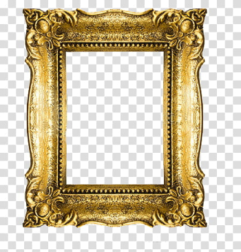 Frames, brown wooden frame wall decor transparent background PNG clipart Frames, brown wooden frame wall decor transparent background PNG clipart