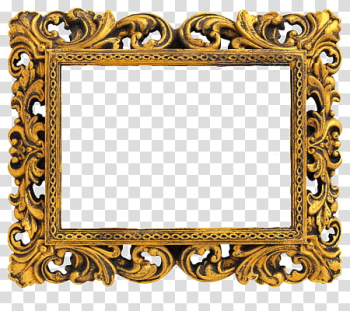 Frames, brown wooden frame wall decor transparent background PNG clipart Frames, brown wooden frame wall decor transparent background PNG clipart