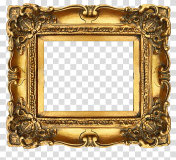 Frames, brown wooden frame wall decor transparent background PNG clipart Frames, brown wooden frame wall decor transparent background PNG clipart