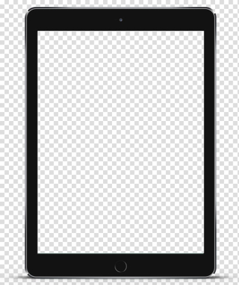 Frames Business , Business transparent background PNG clipart Frames Business , Business transparent background PNG clipart