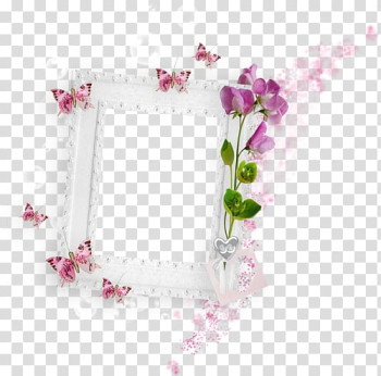 Frames Butterfly , butterfly transparent background PNG clipart Frames Butterfly , butterfly transparent background PNG clipart