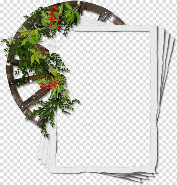 Frames, CADRE transparent background PNG clipart