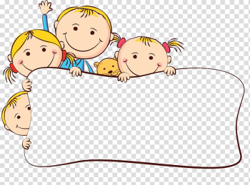Frames Child, child transparent background PNG clipart Frames Child, child transparent background PNG clipart