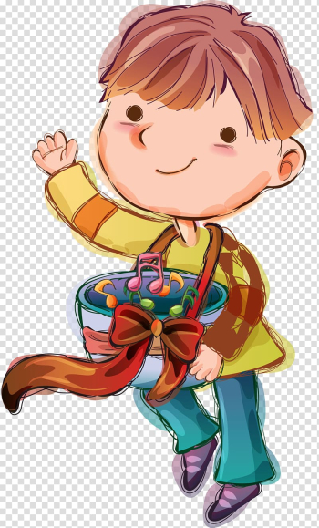 Frames Child, Children transparent background PNG clipart Frames Child, Children transparent background PNG clipart