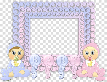 Frames Child Infant, Baby Boy frame transparent background PNG clipart Frames Child Infant, Baby Boy frame transparent background PNG clipart