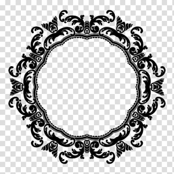 Frames , Chinese border transparent background PNG clipart Frames , Chinese border transparent background PNG clipart