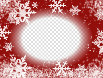 Frames Christmas ornament , Xmas Frame transparent background PNG clipart Frames Christmas ornament , Xmas Frame transparent background PNG clipart