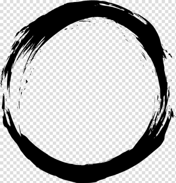 Frames Circle, circle frame transparent background PNG clipart Frames Circle, circle frame transparent background PNG clipart