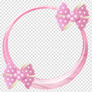 Frames , circle frame transparent background PNG clipart Frames , circle frame transparent background PNG clipart