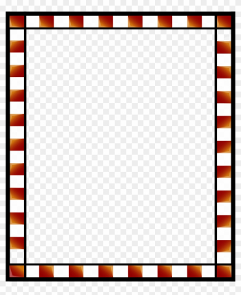 Frames Clip Art - Mother's Day Couplet Poems Frames Clip Art - Mother's Day Couplet Poems