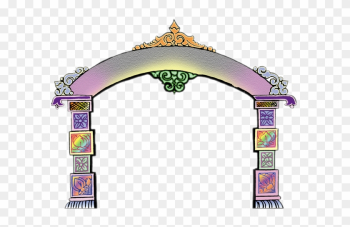 Frames Clip Arts - Frames Png Imraninfo Frames Clip Arts - Frames Png Imraninfo