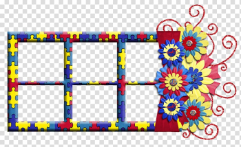 Frames Collage Art, collage transparent background PNG clipart Frames Collage Art, collage transparent background PNG clipart