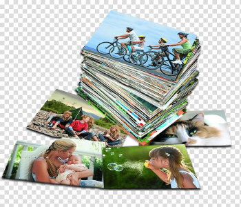 Frames Collage Birthday , collage transparent background PNG clipart Frames Collage Birthday , collage transparent background PNG clipart