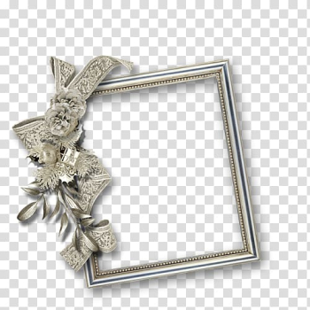 Frames Collage Ded Moroz , collage transparent background PNG clipart Frames Collage Ded Moroz , collage transparent background PNG clipart