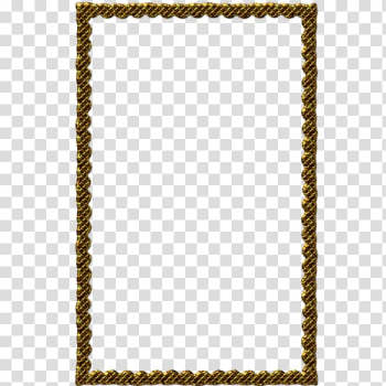 Frames Color Black Air Balloon Hill Primary School 17th century, Silver Frame transparent background PNG clipart