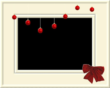 Frames Computer Icons, Xmas Frame Free transparent background PNG clipart Frames Computer Icons, Xmas Frame Free transparent background PNG clipart