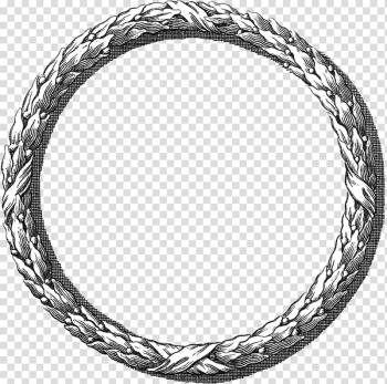 Frames Decorative arts Ornament, circular border transparent background PNG clipart Frames Decorative arts Ornament, circular border transparent background PNG clipart