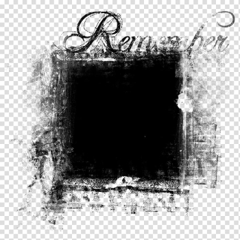 Frames Desktop , others transparent background PNG clipart Frames Desktop , others transparent background PNG clipart