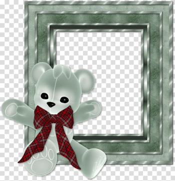 Frames Digital frame, Comercial transparent background PNG clipart Frames Digital frame, Comercial transparent background PNG clipart