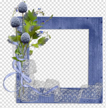 Frames Digital frame , others transparent background PNG clipart