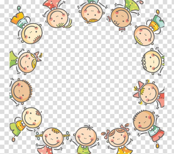 Frames Drawing Child, child transparent background PNG clipart Frames Drawing Child, child transparent background PNG clipart