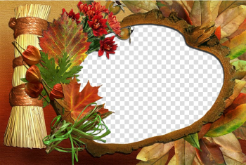 Frames Encapsulated PostScript, autumn leaves transparent background PNG clipart Frames Encapsulated PostScript, autumn leaves transparent background PNG clipart