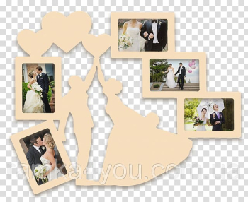 Frames Fillet Collage Retail Shop, collage transparent background PNG clipart Frames Fillet Collage Retail Shop, collage transparent background PNG clipart