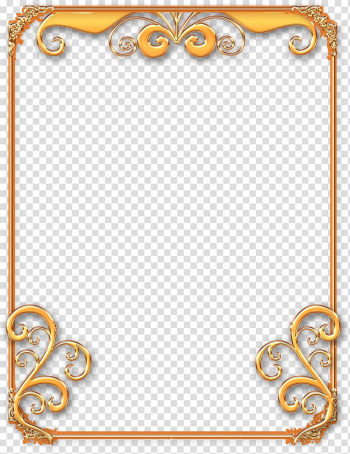 Frames Film frame , cans transparent background PNG clipart Frames Film frame , cans transparent background PNG clipart