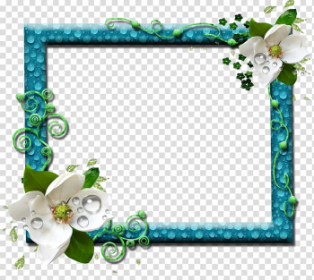 Frames Film frame , DIA DE LA MUJER transparent background PNG clipart