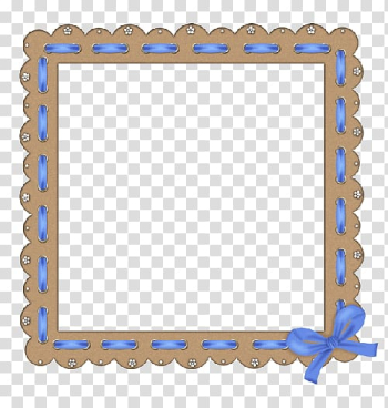 Frames Film frame graphic film , others transparent background PNG clipart Frames Film frame graphic film , others transparent background PNG clipart