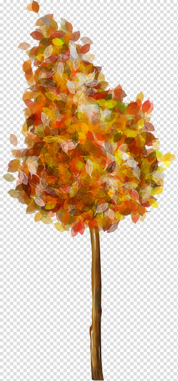 Frames, fir-tree transparent background PNG clipart Frames, fir-tree transparent background PNG clipart