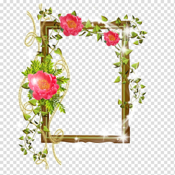 Frames Flower Window , frame transparent background PNG clipart Frames Flower Window , frame transparent background PNG clipart